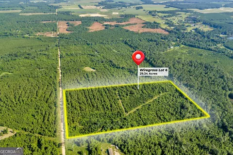 6 Rozar Goolsby Rd, Eastman, GA 31023