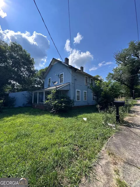 Other - 3402 Maple Rd SE, Lindale, GA 30147 photo 1 of 7