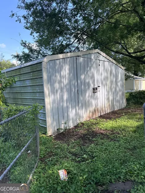Other - 3402 Maple Rd SE, Lindale, GA 30147 photo 7 of 7