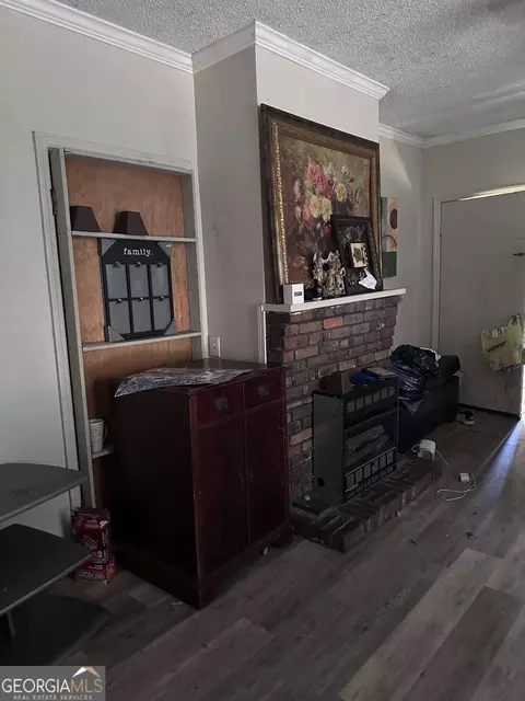 Other - 3402 Maple Rd SE, Lindale, GA 30147 photo 5 of 7