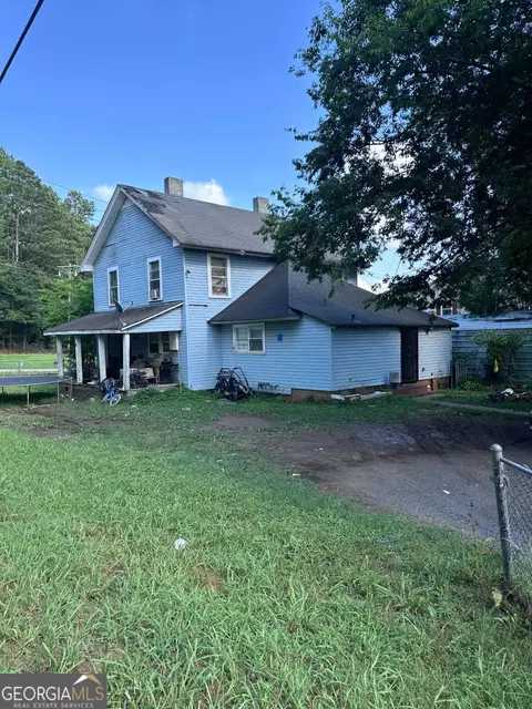 Other - 3402 Maple Rd SE, Lindale, GA 30147 photo 3 of 7