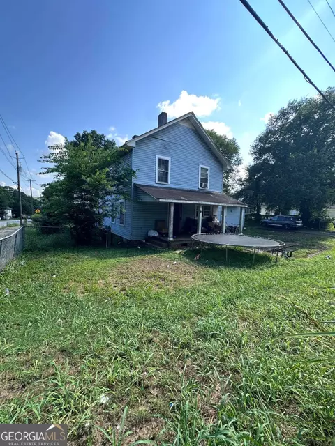 Other - 3402 Maple Rd SE, Lindale, GA 30147 photo 2 of 7