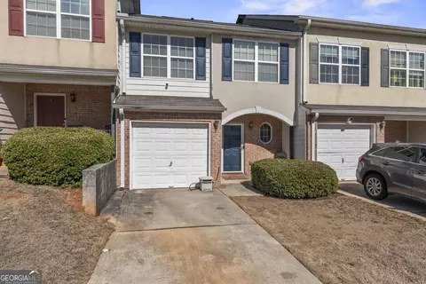 694 Georgetown Ct, Jonesboro, GA 30236