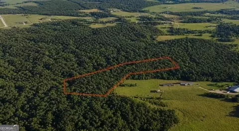 0 Meyer Farm Rd, Winterville, GA 30683