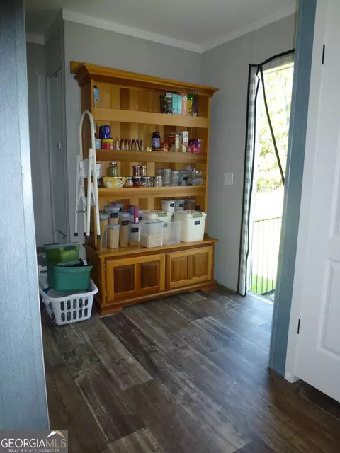 4100 Jeb Ct, Collins, GA 30421 photo 11