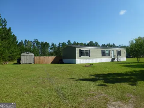 4100 Jeb Ct, Collins, GA 30421 photo 1