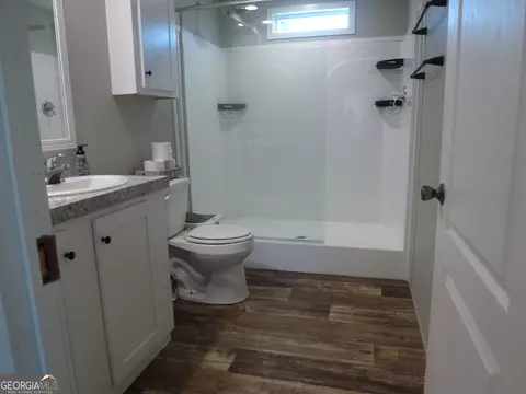 4100 Jeb Ct, Collins, GA 30421 photo 13