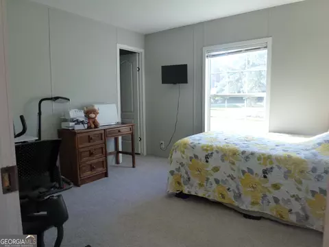 4100 Jeb Ct, Collins, GA 30421 photo 15