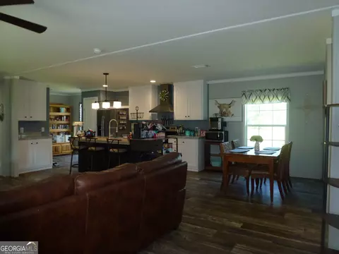 4100 Jeb Ct, Collins, GA 30421 photo 10