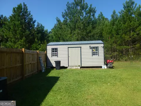 4100 Jeb Ct, Collins, GA 30421 photo 20