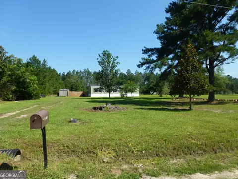 4100 Jeb Ct, Collins, GA 30421 photo 23