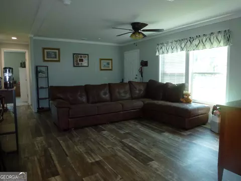4100 Jeb Ct, Collins, GA 30421 photo 8