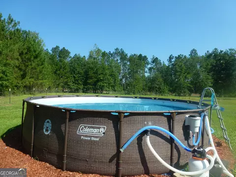 4100 Jeb Ct, Collins, GA 30421 photo 21