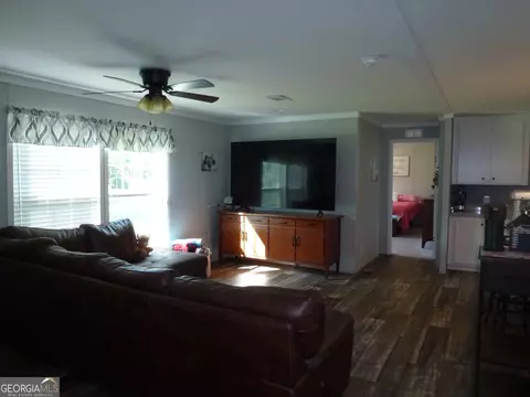 4100 Jeb Ct, Collins, GA 30421 photo 9