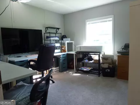 4100 Jeb Ct, Collins, GA 30421 photo 16