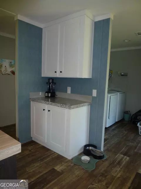 4100 Jeb Ct, Collins, GA 30421 photo 14