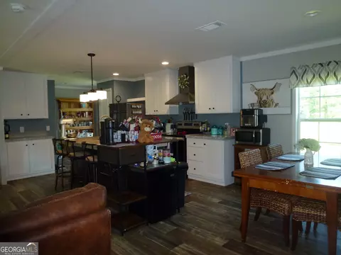 4100 Jeb Ct, Collins, GA 30421 photo 5