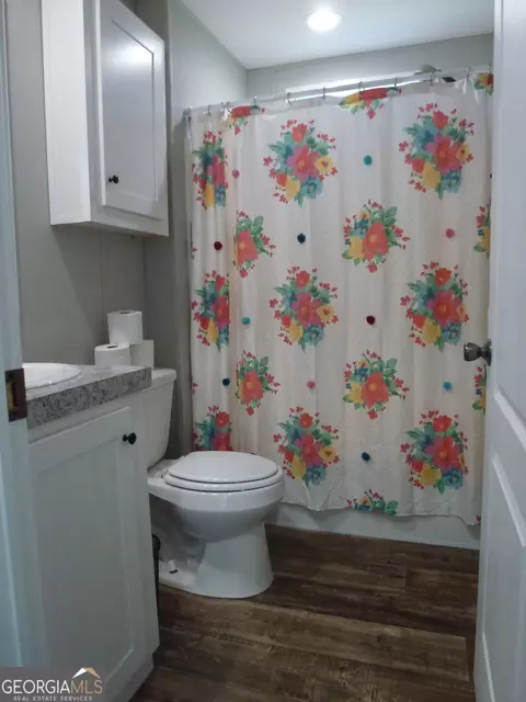 4100 Jeb Ct, Collins, GA 30421 photo 17