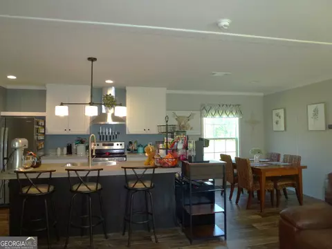 4100 Jeb Ct, Collins, GA 30421 photo 2