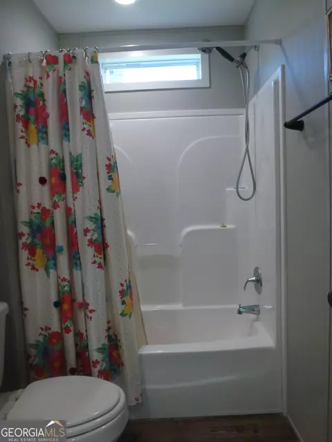 4100 Jeb Ct, Collins, GA 30421 photo 18