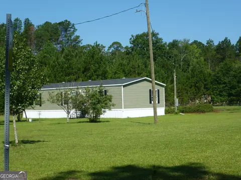 4100 Jeb Ct, Collins, GA 30421 photo 25