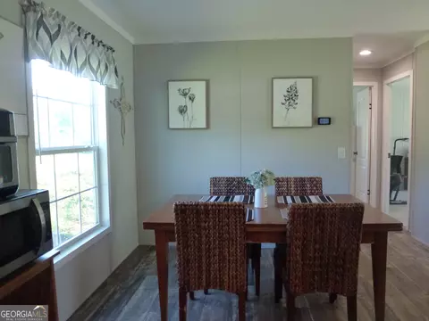 4100 Jeb Ct, Collins, GA 30421 photo 7