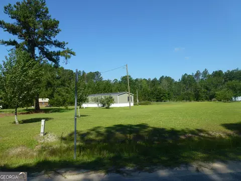 4100 Jeb Ct, Collins, GA 30421 photo 24