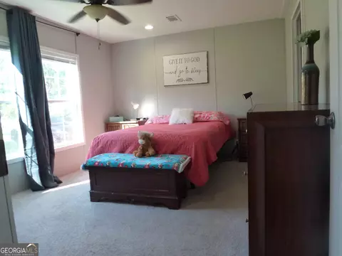 4100 Jeb Ct, Collins, GA 30421 photo 12
