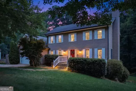 870 Springtime Dr, Lawrenceville, GA 30043