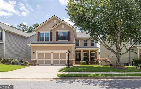 3210 Bunting Run, Cumming, GA 30041