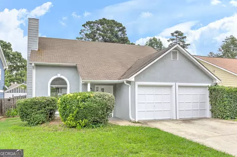 1039 Boardwalk Dr, Lawrenceville, GA 30044