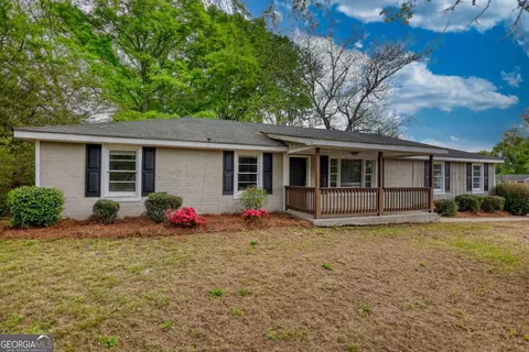 180 Capitol Ave, Winder, GA 30680