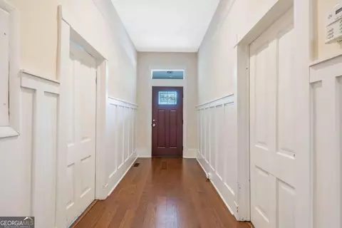 881 Beckwith St SW, Atlanta, GA 30314