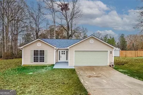 1216 Dylan Way, Bethlehem, GA 30620