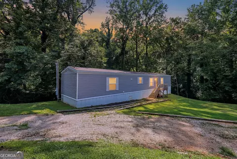 739 Ridgeview Dr, Lavonia, GA 30553