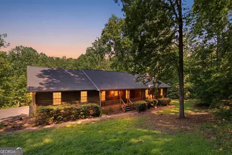 173 Cedar Dr, Toccoa, GA 30577 photo 47