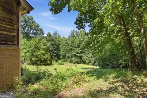 173 Cedar Dr, Toccoa, GA 30577 photo 37