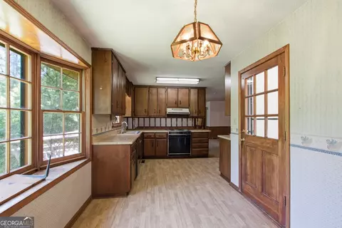 173 Cedar Dr, Toccoa, GA 30577 photo 10