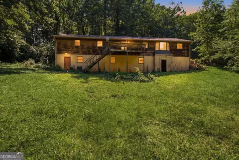 173 Cedar Dr, Toccoa, GA 30577 photo 4