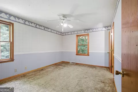 173 Cedar Dr, Toccoa, GA 30577 photo 20