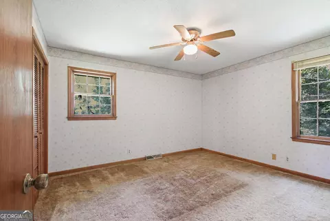173 Cedar Dr, Toccoa, GA 30577 photo 12