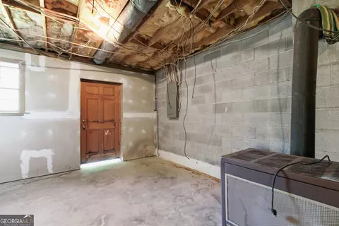 173 Cedar Dr, Toccoa, GA 30577 photo 32
