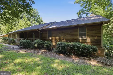 173 Cedar Dr, Toccoa, GA 30577 photo 39