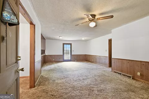 173 Cedar Dr, Toccoa, GA 30577 photo 6