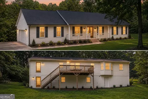 173 Cedar Dr, Toccoa, GA 30577 photo 46