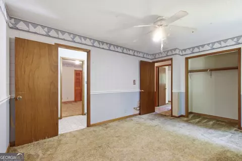 173 Cedar Dr, Toccoa, GA 30577 photo 21