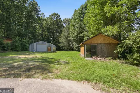 173 Cedar Dr, Toccoa, GA 30577 photo 5