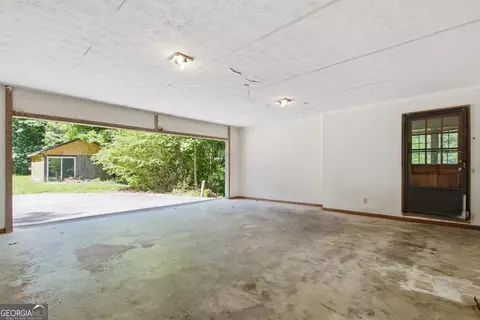173 Cedar Dr, Toccoa, GA 30577 photo 38