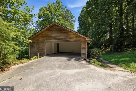 173 Cedar Dr, Toccoa, GA 30577 photo 36