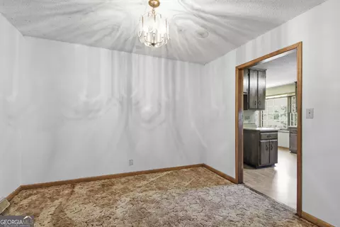 173 Cedar Dr, Toccoa, GA 30577 photo 8